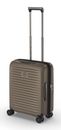 VICTORINOX Airox Advanced Global Carry-On XXS Taupe Brown