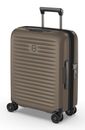 VICTORINOX Airox Advanced Global Carry-On XXS Taupe Brown