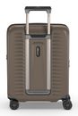 VICTORINOX Airox Advanced Global Carry-On XXS Taupe Brown