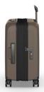 VICTORINOX Airox Advanced Global Carry-On XXS Taupe Brown