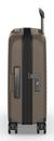 VICTORINOX Airox Advanced Global Carry-On XXS Taupe Brown