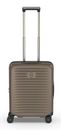 VICTORINOX Airox Advanced Global Carry-On XXS Taupe Brown