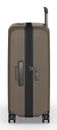 VICTORINOX Airox Advanced Case M Taupe Brown