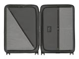 VICTORINOX Airox Advanced Case M Taupe Brown