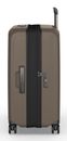 VICTORINOX Airox Advanced Case M Taupe Brown