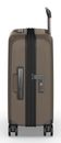 VICTORINOX Airox Advanced Frequent Flyer Carry-On Business S Taupe Brown