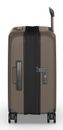 VICTORINOX Airox Advanced Frequent Flyer Carry-On Business S Taupe Brown