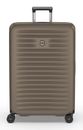 VICTORINOX Airox Advanced Case L Taupe Brown