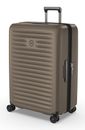 VICTORINOX Airox Advanced Case L Taupe Brown