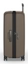 VICTORINOX Airox Advanced Case L Taupe Brown