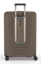 VICTORINOX Airox Advanced Case L Taupe Brown