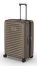 VICTORINOX Airox Advanced Case L Taupe Brown