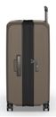 VICTORINOX Airox Advanced Case L Taupe Brown