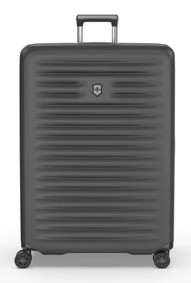 VICTORINOX Airox Advanced Case XL Black