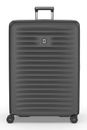 VICTORINOX Airox Advanced Case XL Black