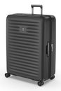 VICTORINOX Airox Advanced Case XL Black