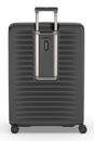 VICTORINOX Airox Advanced Case XL Black