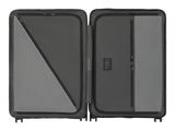 VICTORINOX Airox Advanced Case XL Black