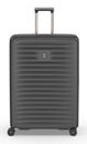 VICTORINOX Airox Advanced Case XL Black