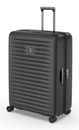 VICTORINOX Airox Advanced Case XL Black