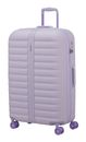 American Tourister Neovibe Spinner 78 / 29 EXP TSA Trolley Fresh Lilac