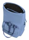 American Tourister Urban Groove UG16 Backpack City Mono Storm Blue