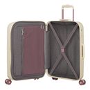 American Tourister Neovibe Spinner 67 / 24 EXP TSA Trolley Summer Sand