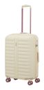 American Tourister Neovibe Spinner 67 / 24 EXP TSA Trolley Summer Sand