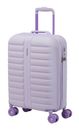 American Tourister Neovibe Spinner 55 / 20 EXP TSA Trolley Fresh Lilac