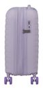 American Tourister Neovibe Spinner 55 / 20 EXP TSA Trolley Fresh Lilac