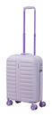American Tourister Neovibe Spinner 55 / 20 EXP TSA Trolley Fresh Lilac