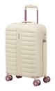 American Tourister Neovibe Spinner 55 / 20 EXP TSA Trolley Summer Sand