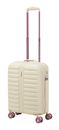 American Tourister Neovibe Spinner 55 / 20 EXP TSA Trolley Summer Sand