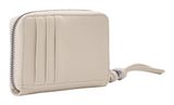 FREDsBRUDER Color Kiss Nugget Wallet Cream Beige