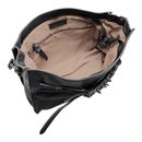 FREDsBRUDER Belted With Love Shoulderbag Black