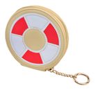 SEIDENFELT MANUFAKTUR Small Items My Little Lifesaver Butter Yellow