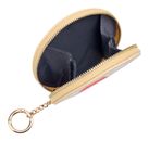 SEIDENFELT MANUFAKTUR Small Items My Little Lifesaver Butter Yellow