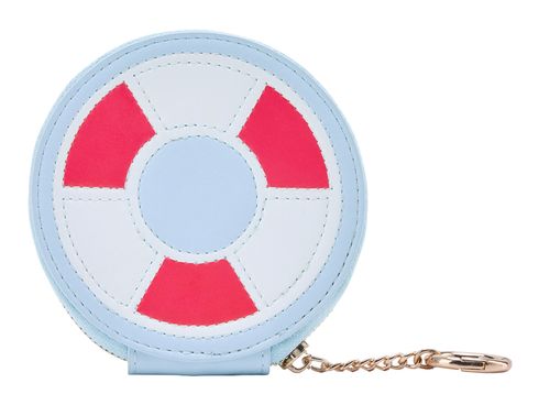 SEIDENFELT MANUFAKTUR Small Items My Little Lifesaver Cute Blue