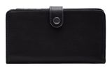 FREDsBRUDER Belted With Love Wallet Black