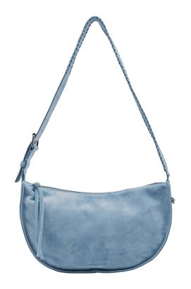FREDsBRUDER Hobo Bag Aqua