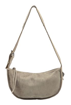 FREDsBRUDER Hobo Bag Taupe
