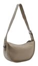 FREDsBRUDER Hobo Bag Taupe