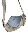 FREDsBRUDER Hobo Bag Taupe