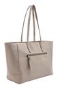 FREDsBRUDER Color Kiss Collection Shopper Taupe