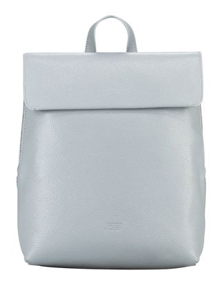 JOST Vika Backpack Misty Blue