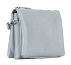 JOST Vika Shoulder Bag Misty Blue