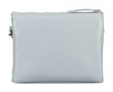 JOST Vika Shoulder Bag Misty Blue