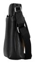 JOST Vika Shoulder Bag Black