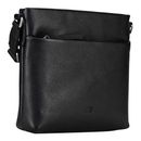 JOST Vika Shoulder Bag Black