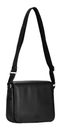 JOST Vika Shoulder Bag Black